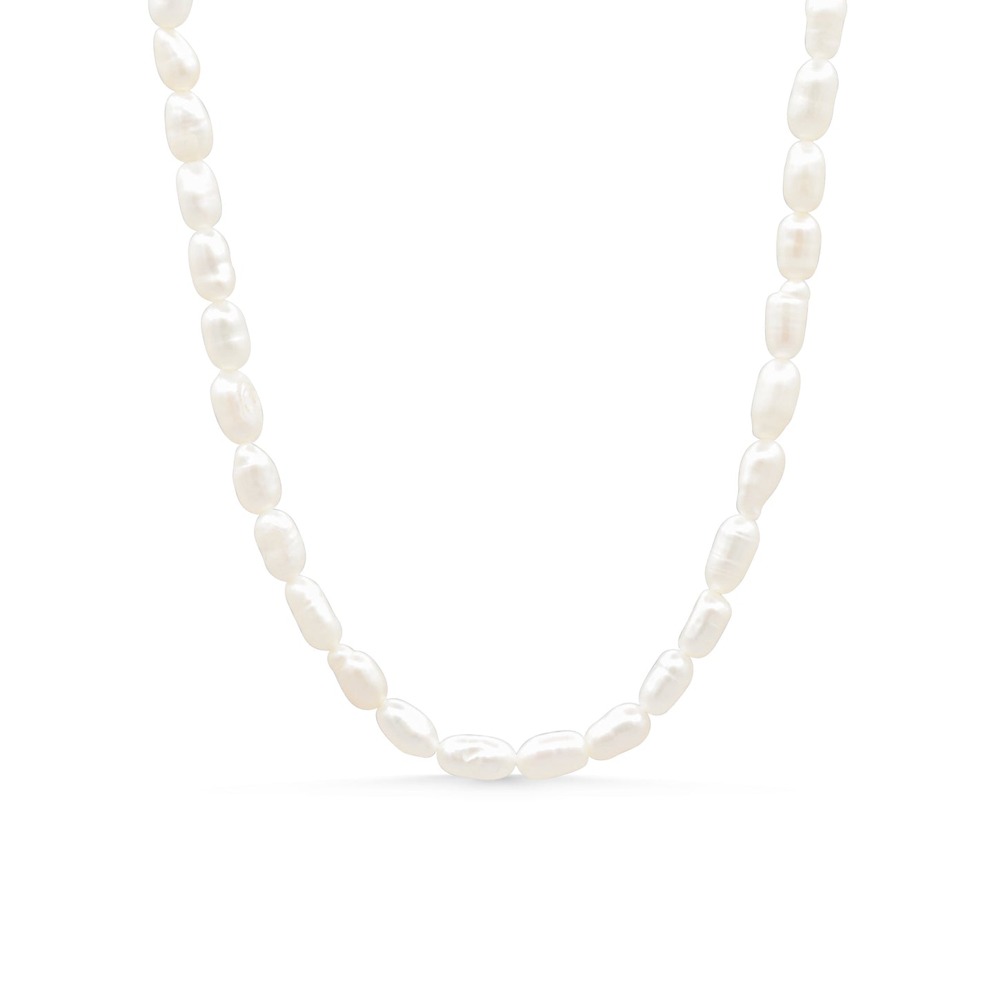 Pearl Necklace - Wholesale
