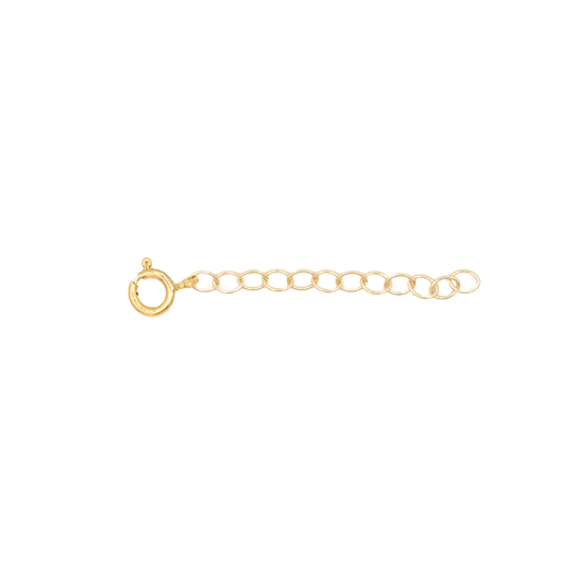 Extender - 14K Gold Filled