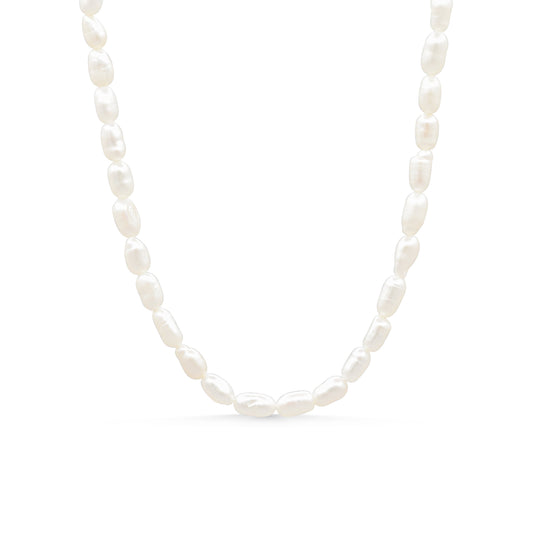Pearl Necklace - Wholesale